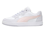 Tenis Puma Caven 2 0 392290 Para Mujer
