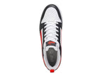 Tenis Puma Rebound V6 Low 392328 Para Hombre