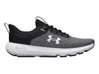 Tenis Under Armour Charged Revitalize 026679 Para Hombre