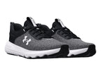 Tenis Under Armour Charged Revitalize 026679 Para Hombre