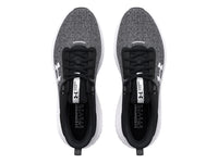 Tenis Under Armour Charged Revitalize 026679 Para Hombre