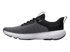 Tenis Under Armour Charged Revitalize 026679 Para Hombre