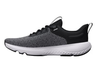 Tenis Under Armour Charged Revitalize 026679 Para Hombre
