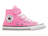 Tenis Converse A06791 Para Niña