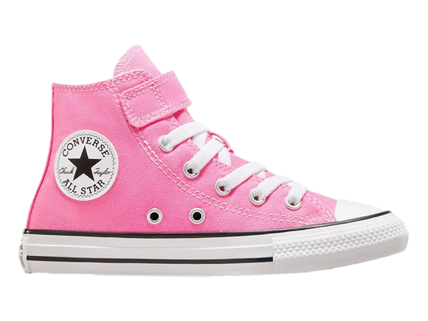 Tenis Converse A06791 Para Niña