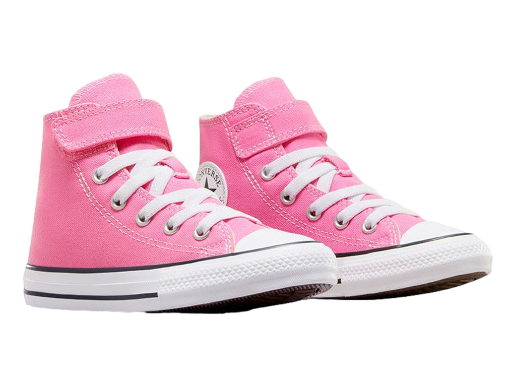 Tenis Converse A06791 Para Niña