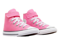 Tenis Converse A06791 Para Niña