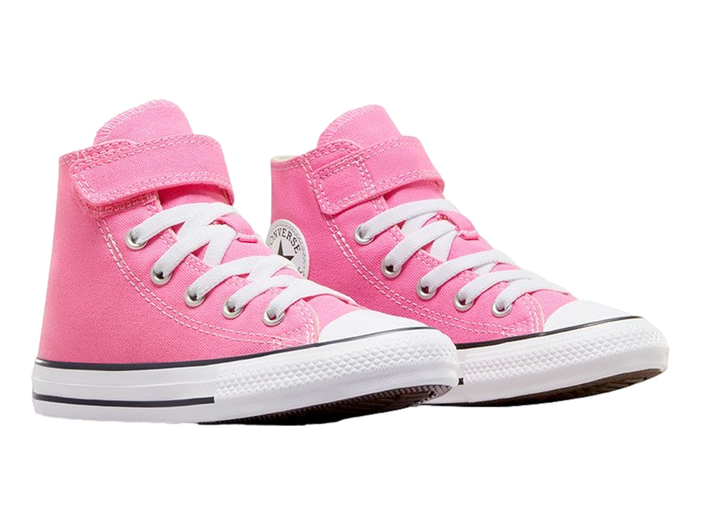Tenis Converse A06791 Para Niña
