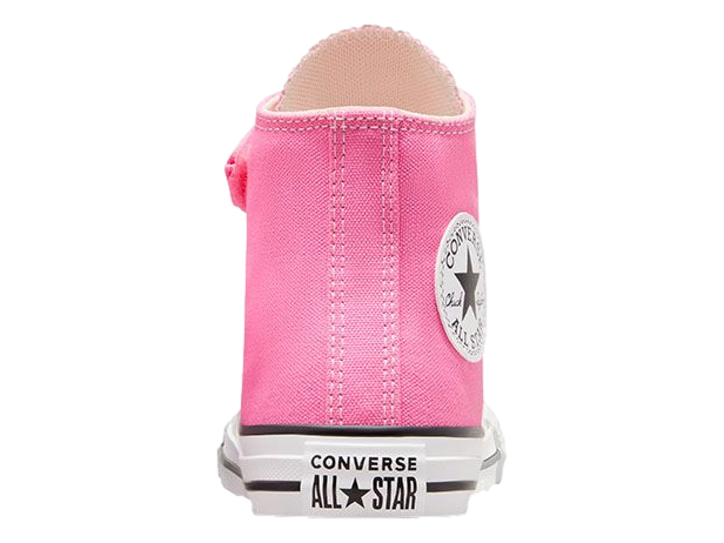 Tenis Converse A06791 Para Niña