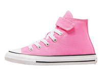 Tenis Converse A06791 Para Niña