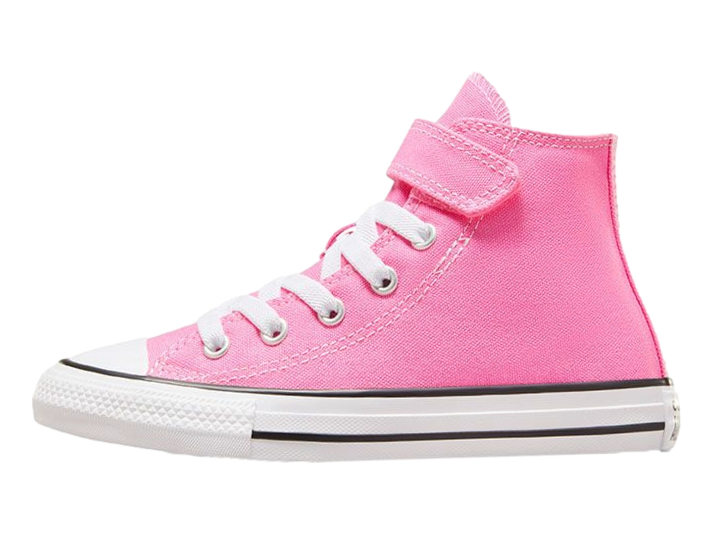 Tenis Converse A06791 Para Niña