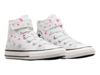 Tenis Converse A05530 Para Niña