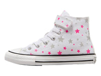 Tenis Converse A05530 Para Niña