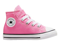 Tenis Converse A06792 Para Niña