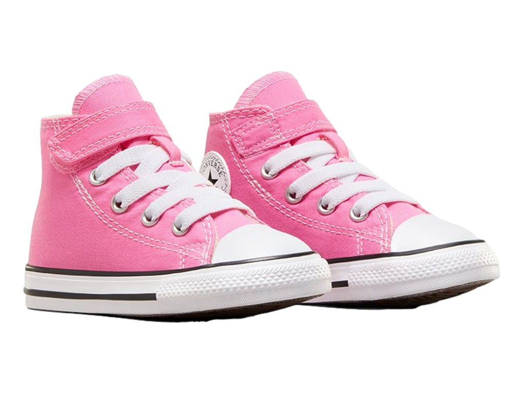 Tenis Converse A06792 Para Niña