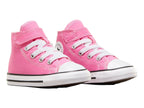 Tenis Converse A06792 Para Niña