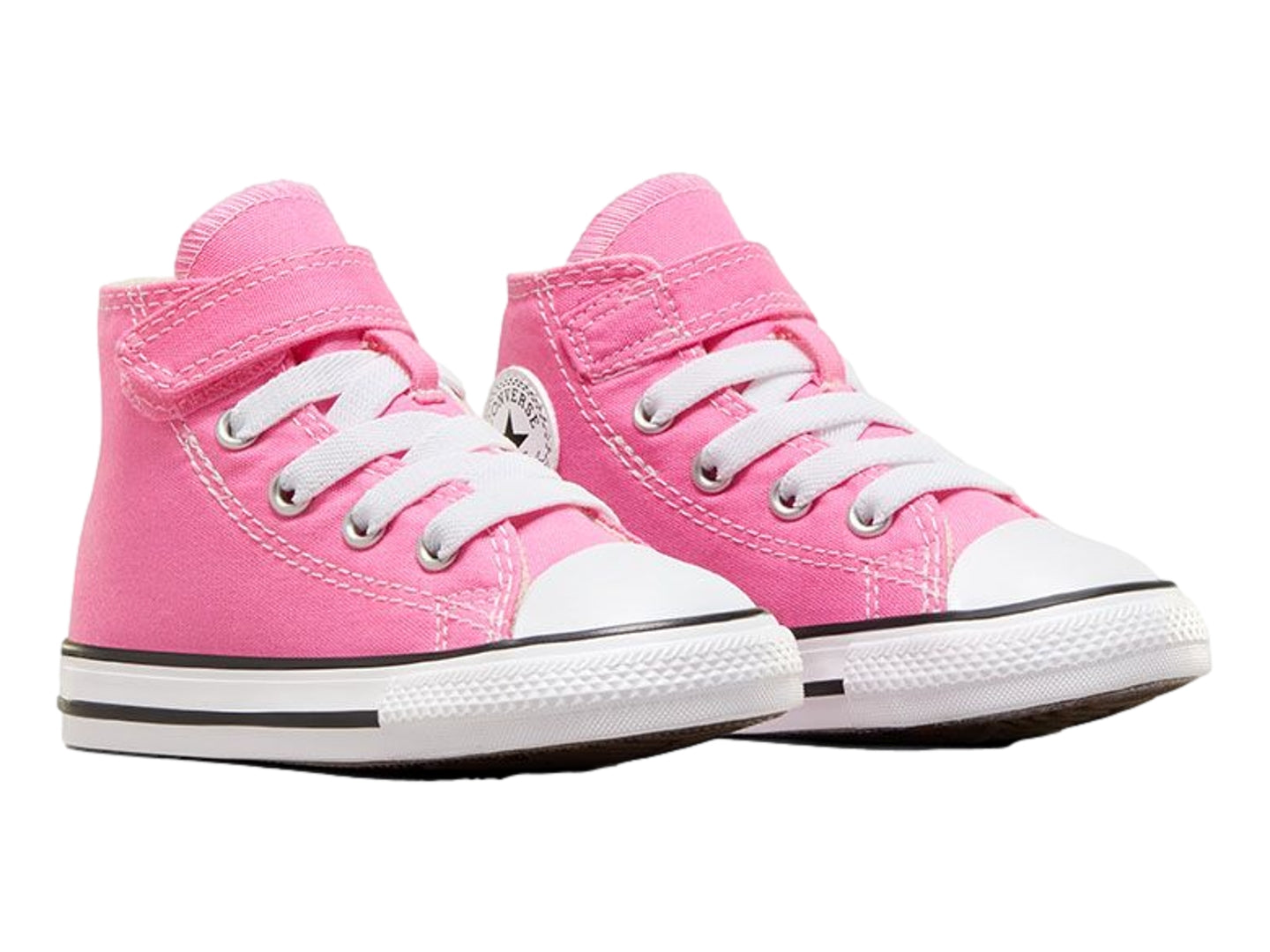 Tenis Converse A06792 Para Niña