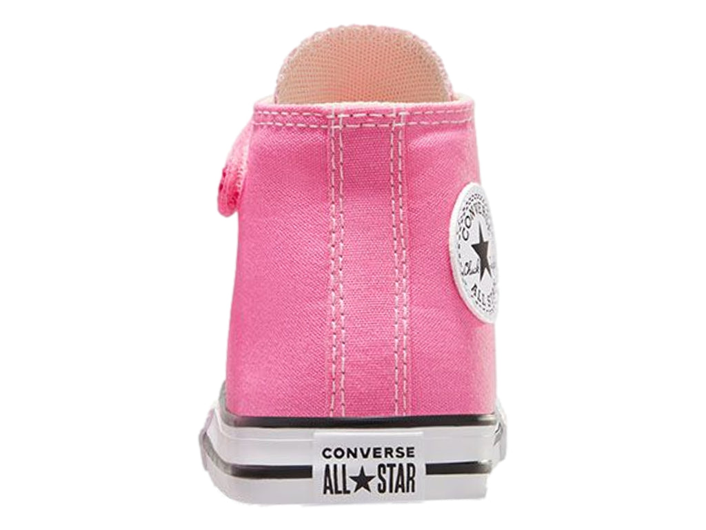 Tenis Converse A06792 Para Niña