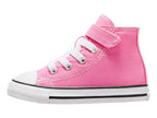 Tenis Converse A06792 Para Niña