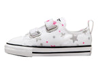 Tenis Converse A05532 Para Niña