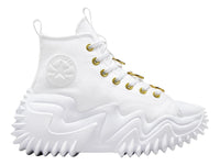 Tenis Converse A05463 Para Mujer