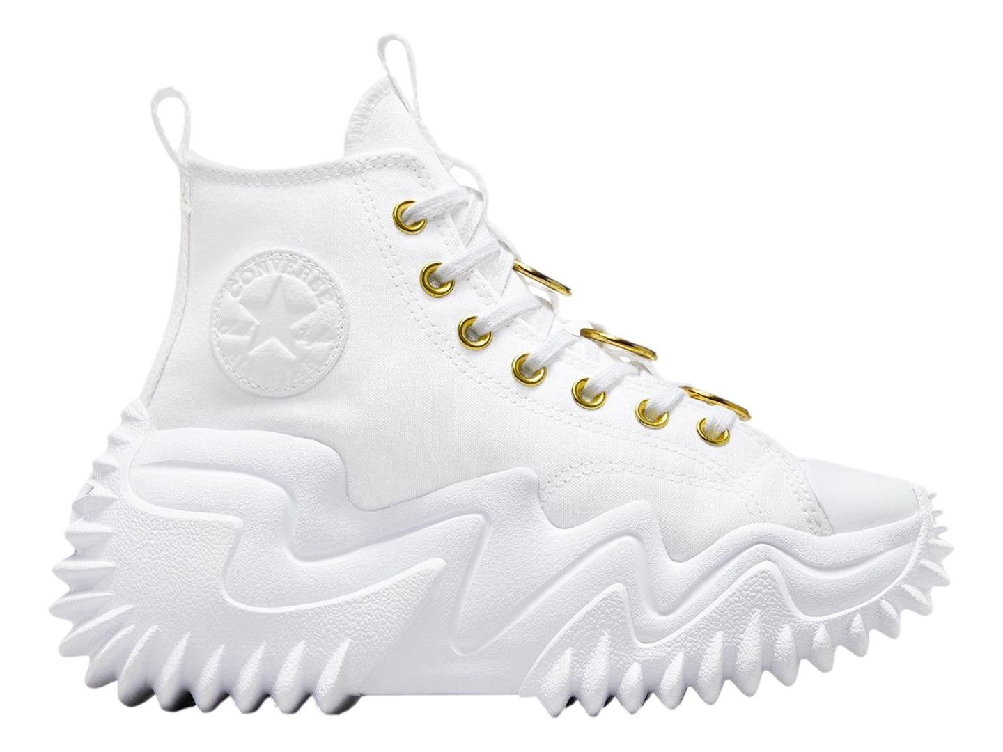 Tenis Converse A05463 Para Mujer