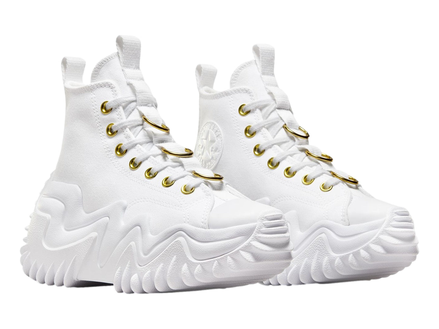 Tenis Converse A05463 Para Mujer