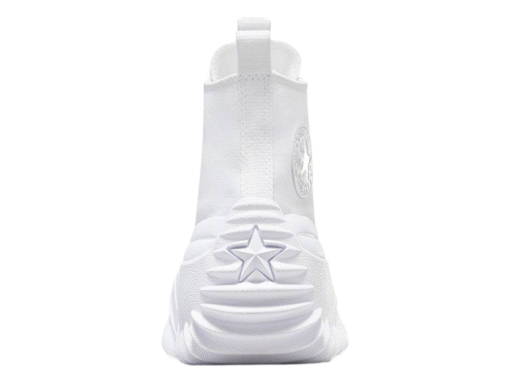 Tenis Converse A05463 Para Mujer