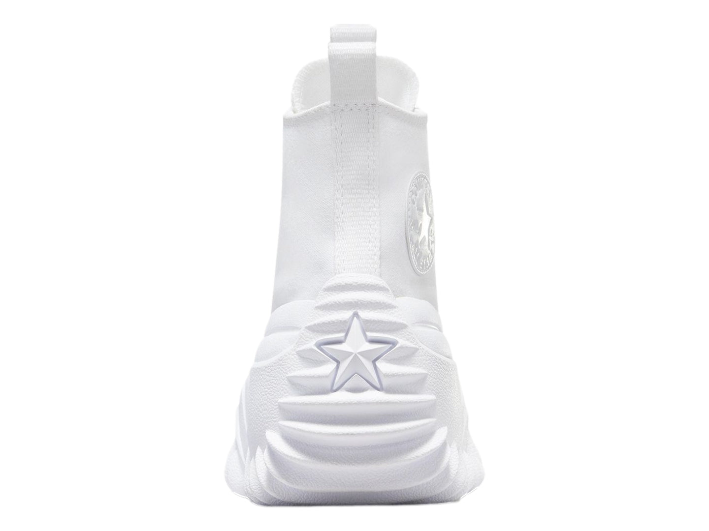 Tenis Converse A05463 Para Mujer