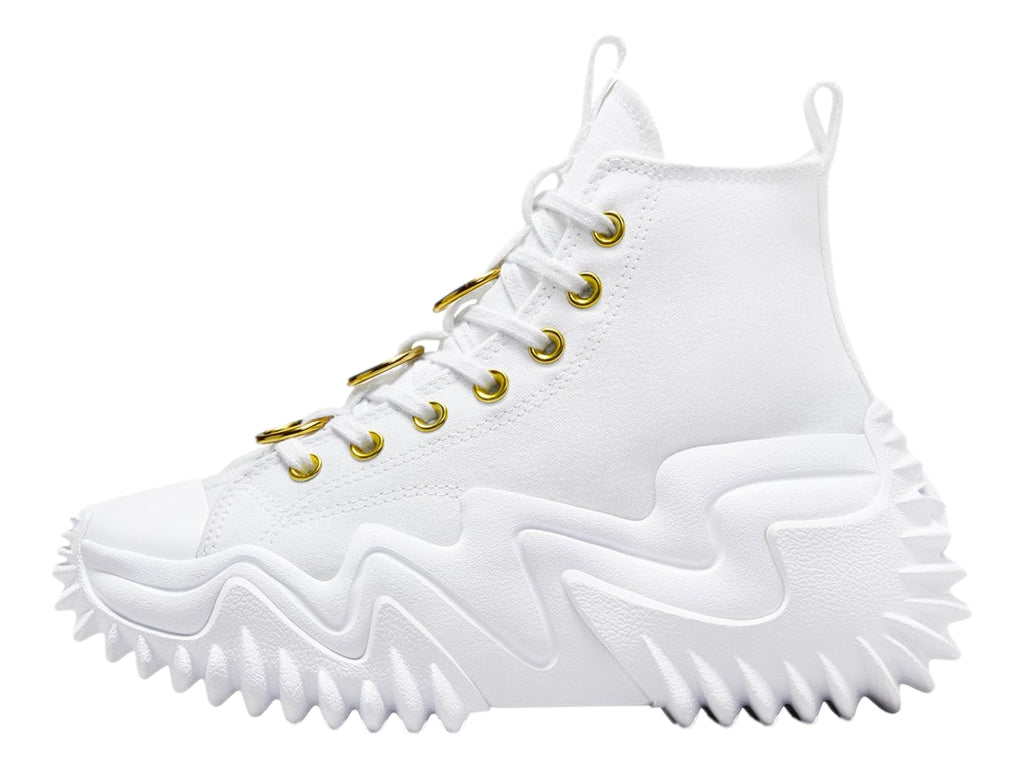 Tenis Converse A05463 Para Mujer