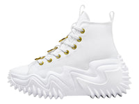 Tenis Converse A05463 Para Mujer