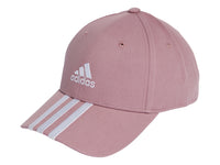 Gorras De Béisbol Adidas Bball 3S Cap Ct Ii3512