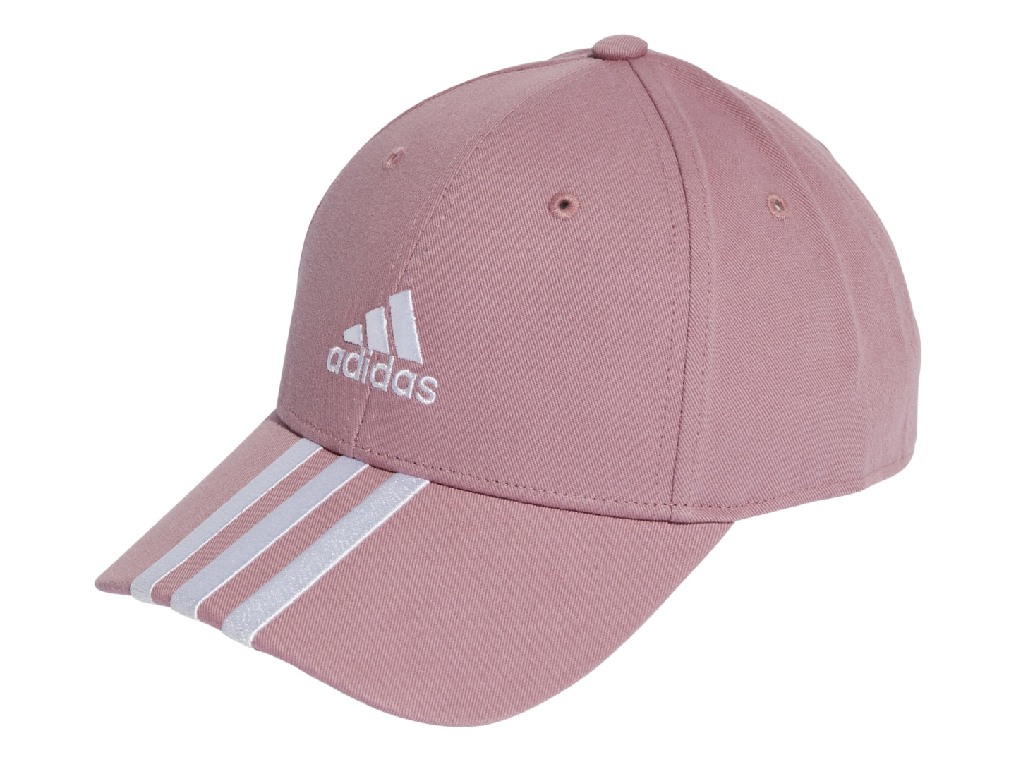 Gorras De Béisbol Adidas Bball 3S Cap Ct Ii3512