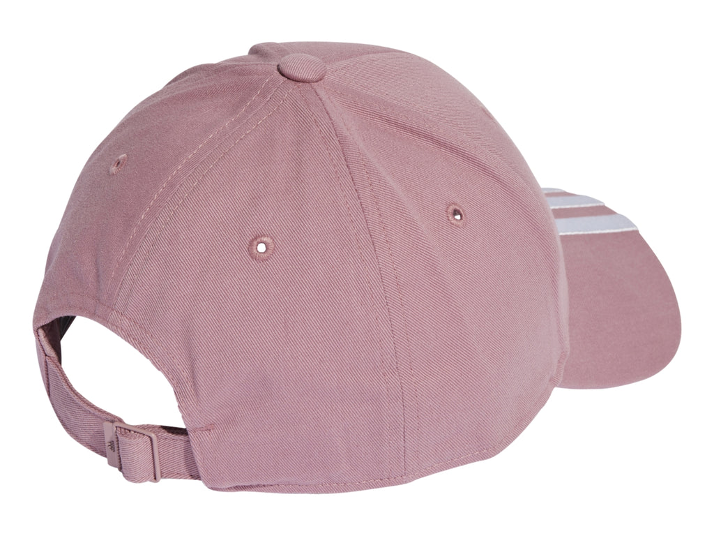 Gorras De Béisbol Adidas Bball 3S Cap Ct Ii3512