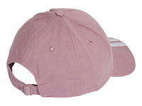 Gorras De Béisbol Adidas Bball 3S Cap Ct Ii3512