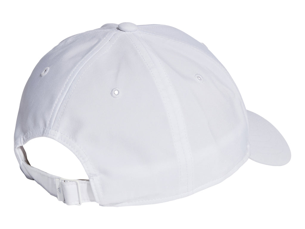 Gorras De Béisbol Adidas Bball Cap Lt Met Ii3555
