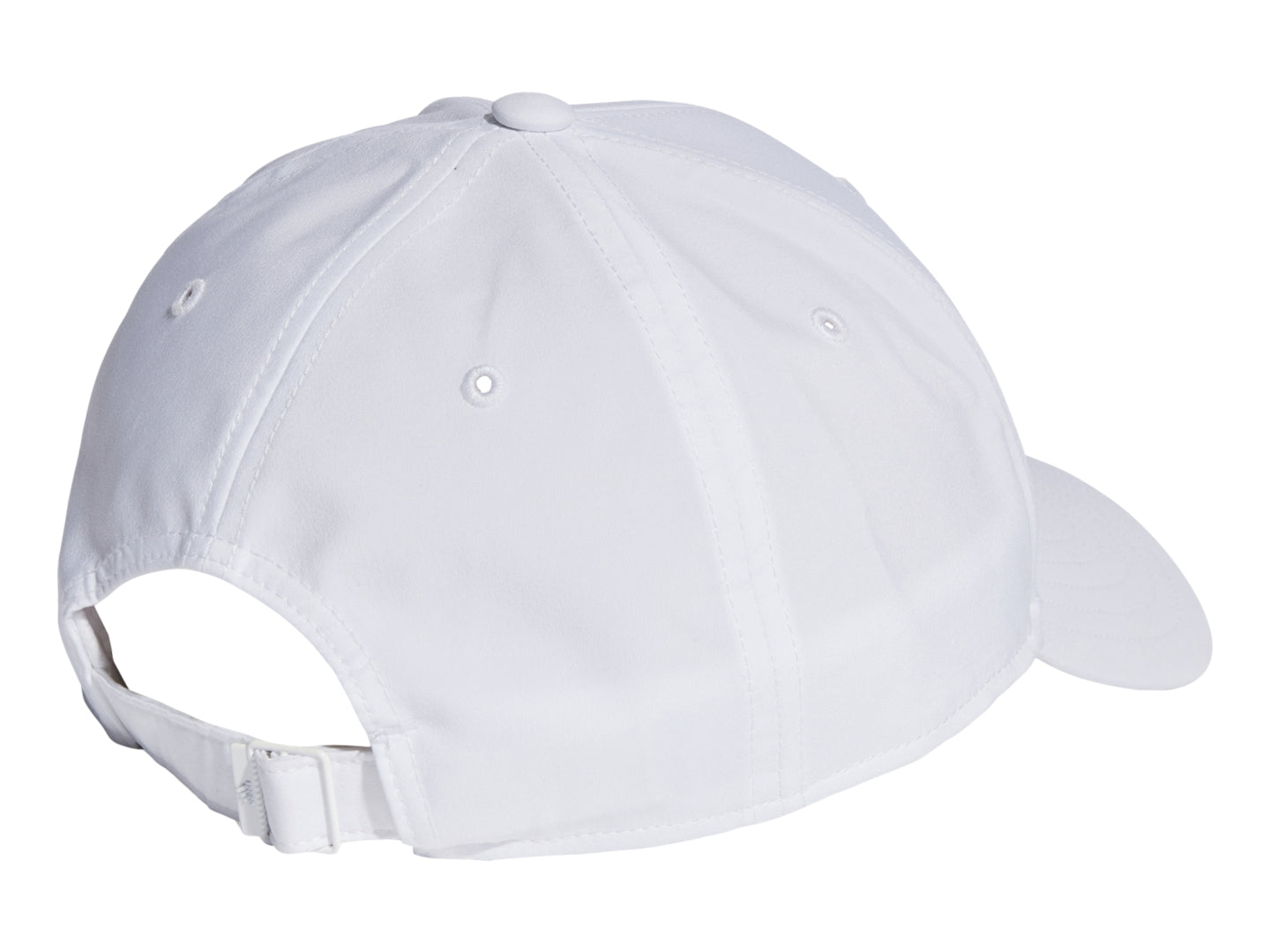 Gorras De Béisbol Adidas Bball Cap Lt Met Ii3555