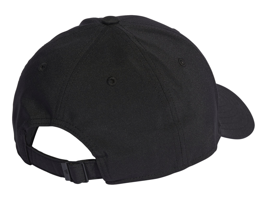 Gorras De Béisbol Adidas Bball Cap Lt Met Ib3245