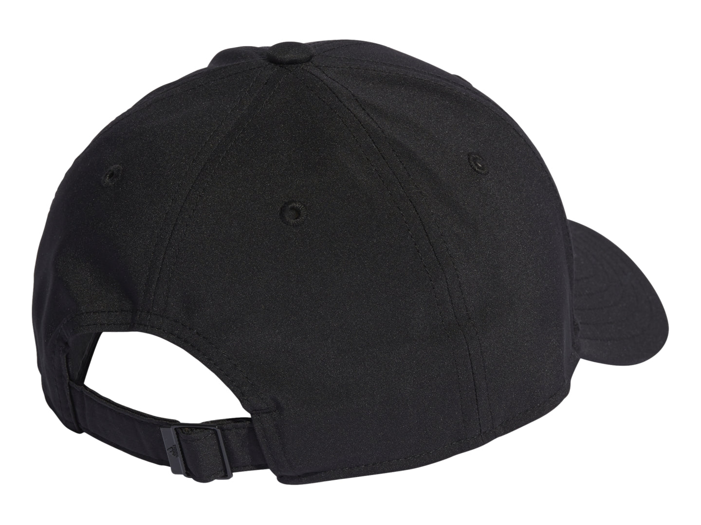 Gorras De Béisbol Adidas Bball Cap Lt Met Ib3245