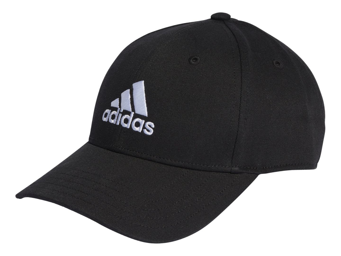 Gorras De Béisbol Adidas Bball Cap Cot Ii3513
