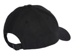 Gorras De Béisbol Adidas Bball Cap Cot Ii3513