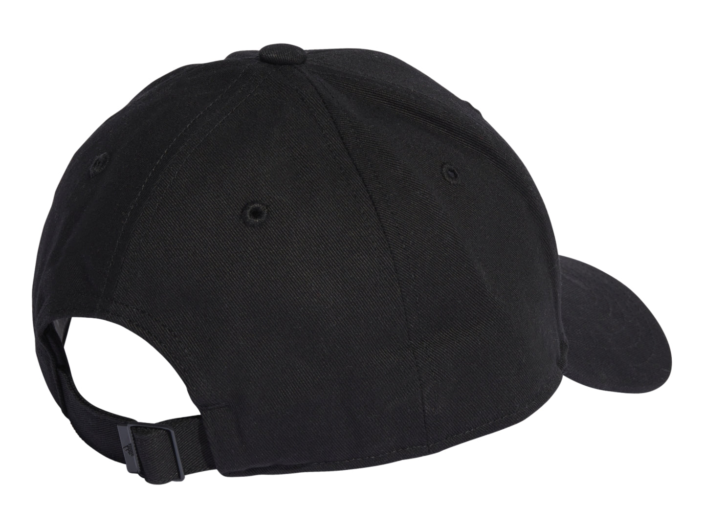 Gorras De Béisbol Adidas Bball Cap Cot Ii3513