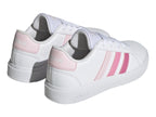 Tenis Adidas Grand Court 2 0 K Ig0440 Para Niña
