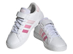 Tenis Adidas Ig4838 Para Niña