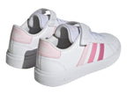 Tenis Adidas Ig4838 Para Niña