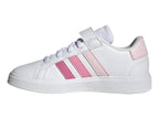Tenis Adidas Ig4838 Para Niña