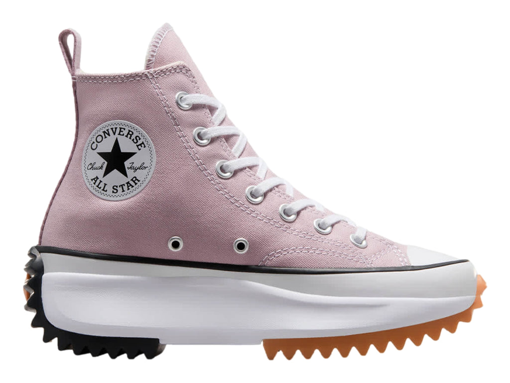 Tenis Converse A05481 Para Mujer