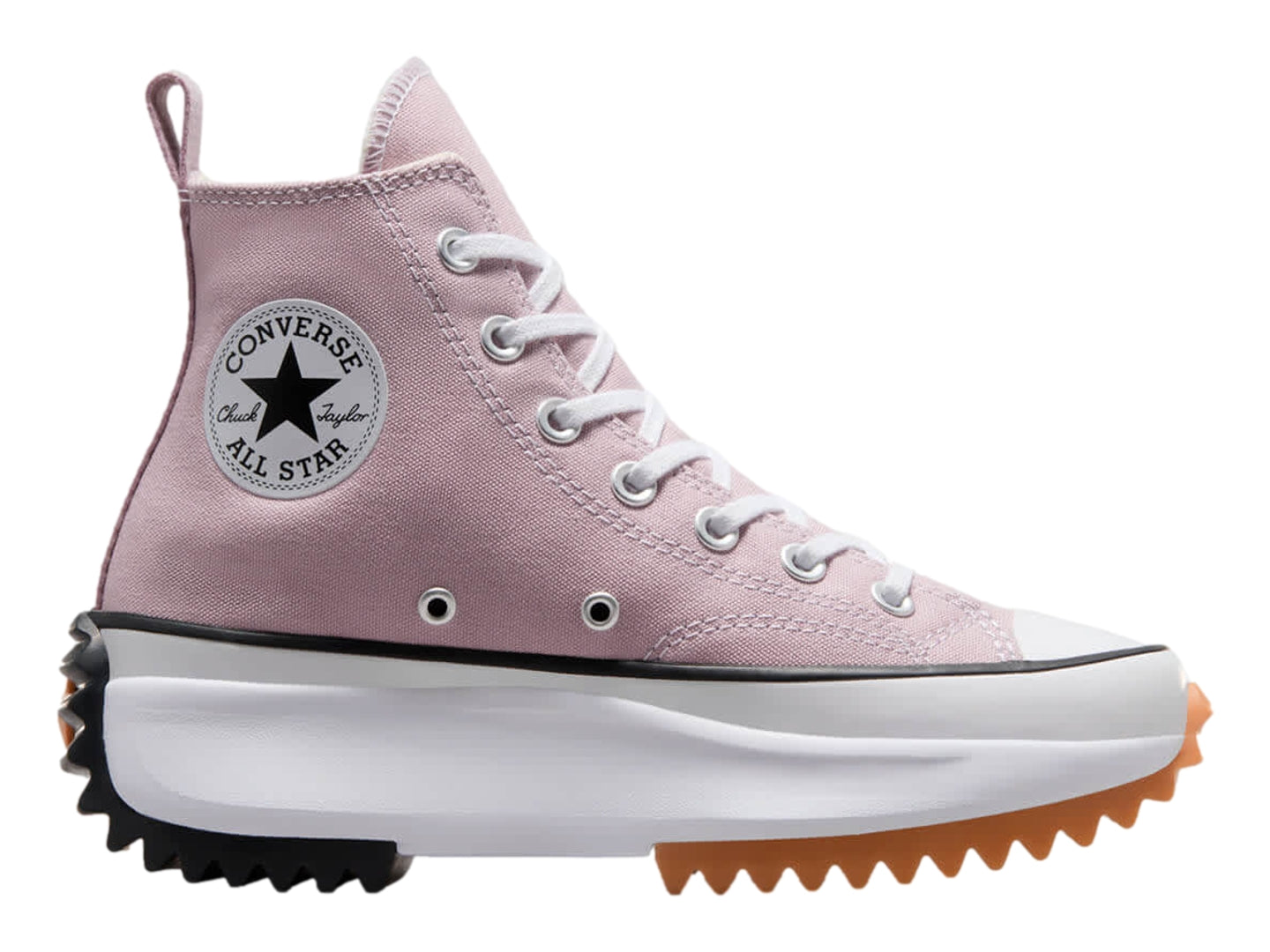 Tenis Converse A05481 Para Mujer