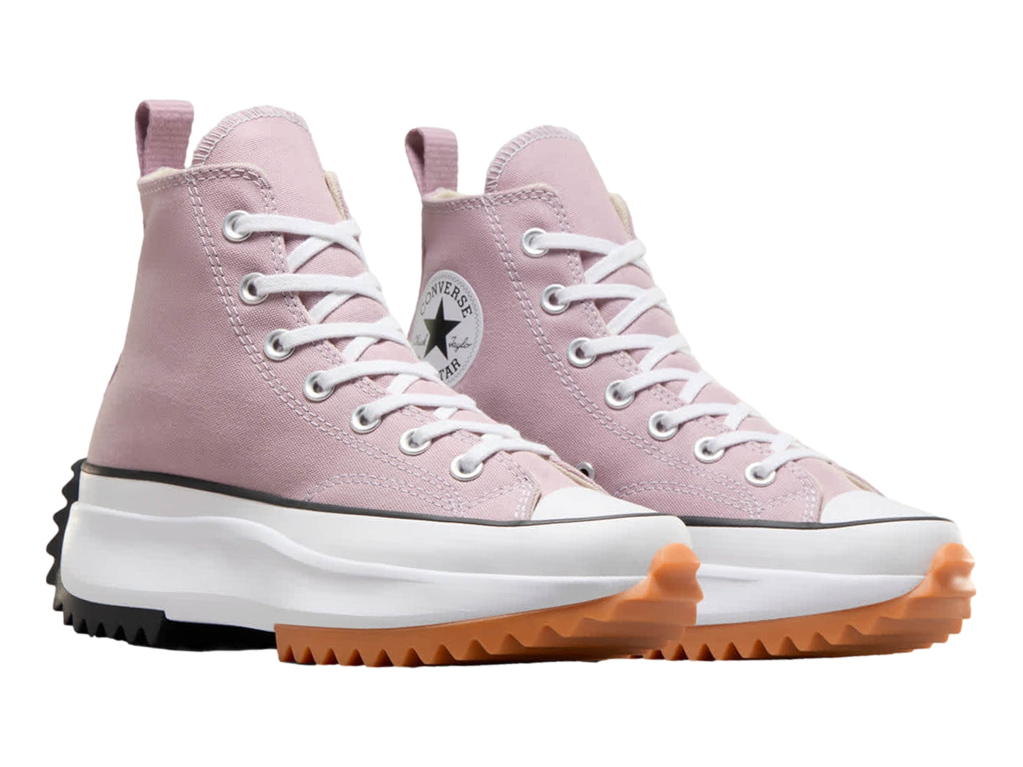 Tenis Converse A05481 Para Mujer