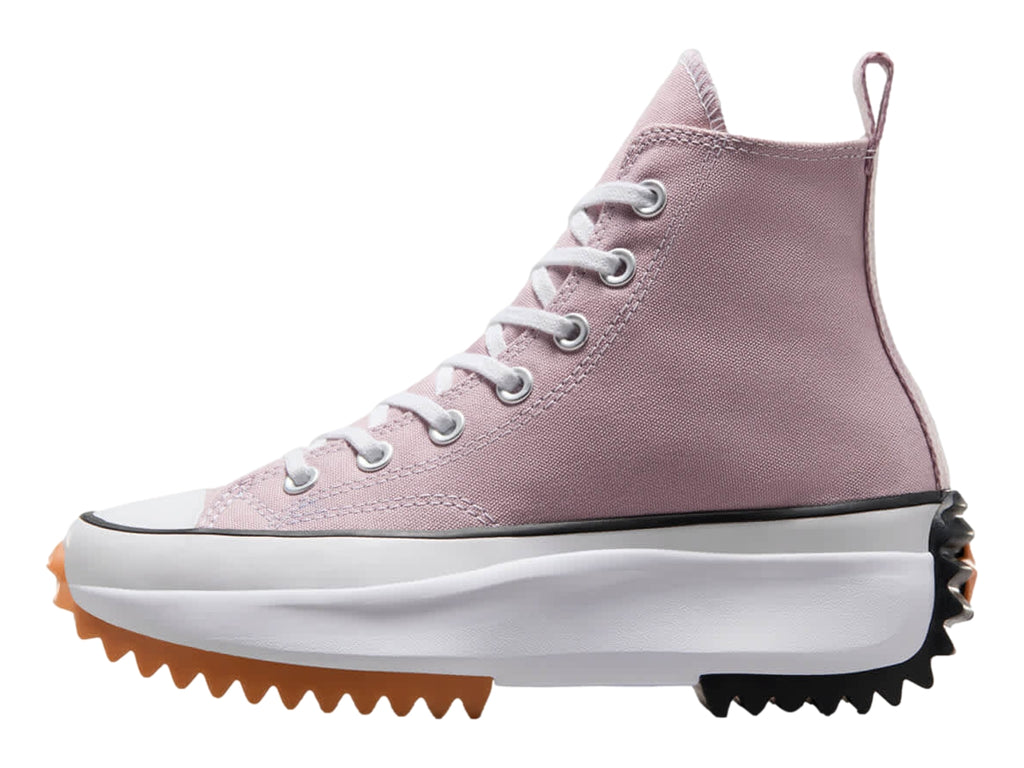 Tenis Converse A05481 Para Mujer